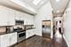 5251 W Nelson, Chicago, IL 60641