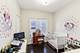 5251 W Nelson, Chicago, IL 60641