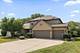 16609 W Saddlewood, Lockport, IL 60441