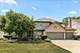 16609 W Saddlewood, Lockport, IL 60441