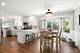 16609 W Saddlewood, Lockport, IL 60441