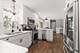 16609 W Saddlewood, Lockport, IL 60441