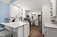 16609 W Saddlewood, Lockport, IL 60441