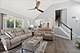 16609 W Saddlewood, Lockport, IL 60441