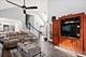 16609 W Saddlewood, Lockport, IL 60441