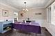 16609 W Saddlewood, Lockport, IL 60441