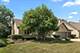 16609 W Saddlewood, Lockport, IL 60441