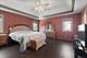 16609 W Saddlewood, Lockport, IL 60441