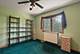 16609 W Saddlewood, Lockport, IL 60441