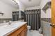 16609 W Saddlewood, Lockport, IL 60441