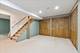 16609 W Saddlewood, Lockport, IL 60441