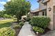 16609 W Saddlewood, Lockport, IL 60441