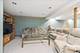 16609 W Saddlewood, Lockport, IL 60441