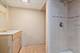 16609 W Saddlewood, Lockport, IL 60441