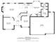 16609 W Saddlewood, Lockport, IL 60441
