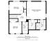 16609 W Saddlewood, Lockport, IL 60441