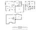 16609 W Saddlewood, Lockport, IL 60441