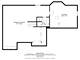 16609 W Saddlewood, Lockport, IL 60441