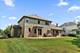 16609 W Saddlewood, Lockport, IL 60441