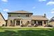 16609 W Saddlewood, Lockport, IL 60441