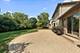 16609 W Saddlewood, Lockport, IL 60441