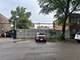 4718 W Le Moyne, Chicago, IL 60651