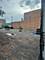 4718 W Le Moyne, Chicago, IL 60651