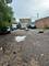4718 W Le Moyne, Chicago, IL 60651