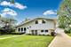 432 Sheryl, Glenview, IL 60025