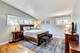 432 Sheryl, Glenview, IL 60025