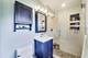 432 Sheryl, Glenview, IL 60025
