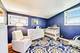 432 Sheryl, Glenview, IL 60025