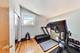 432 Sheryl, Glenview, IL 60025