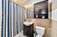 432 Sheryl, Glenview, IL 60025
