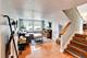 432 Sheryl, Glenview, IL 60025