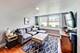 432 Sheryl, Glenview, IL 60025
