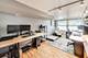 432 Sheryl, Glenview, IL 60025