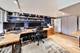 432 Sheryl, Glenview, IL 60025