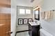 432 Sheryl, Glenview, IL 60025