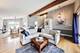 432 Sheryl, Glenview, IL 60025