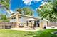 432 Sheryl, Glenview, IL 60025