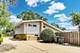 432 Sheryl, Glenview, IL 60025