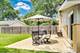 432 Sheryl, Glenview, IL 60025