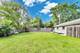 432 Sheryl, Glenview, IL 60025