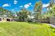 432 Sheryl, Glenview, IL 60025