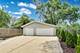 432 Sheryl, Glenview, IL 60025