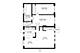 432 Sheryl, Glenview, IL 60025