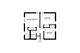 432 Sheryl, Glenview, IL 60025