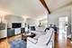 432 Sheryl, Glenview, IL 60025