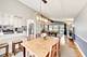 432 Sheryl, Glenview, IL 60025